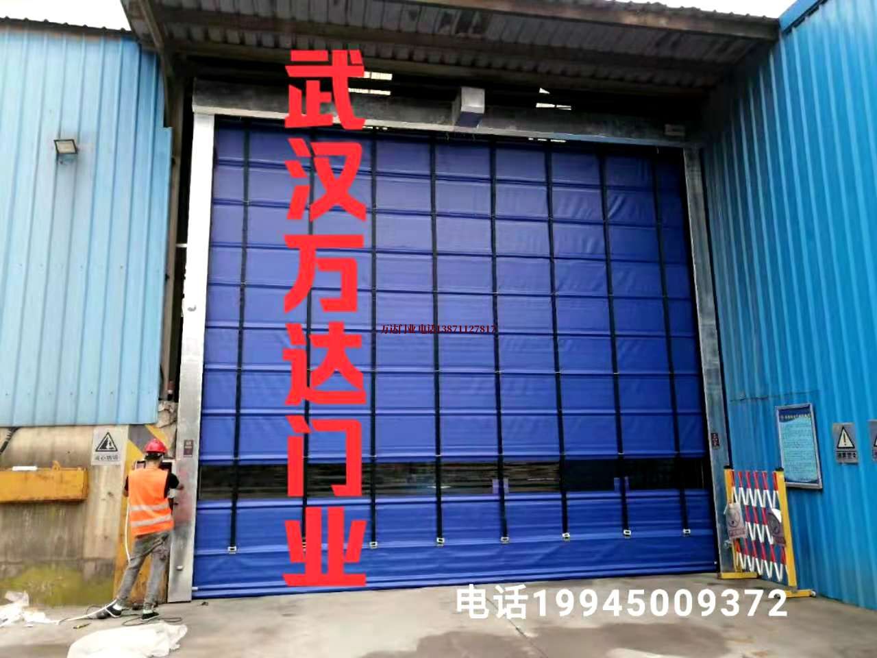 三门峡管道清洗自来水管道清洗管道清洗