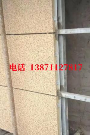 三门峡管道清洗外墙ET板